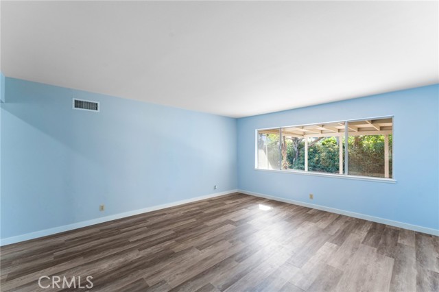 Detail Gallery Image 12 of 23 For 2706 E Athens Ave, Orange,  CA 92867 - 4 Beds | 2 Baths