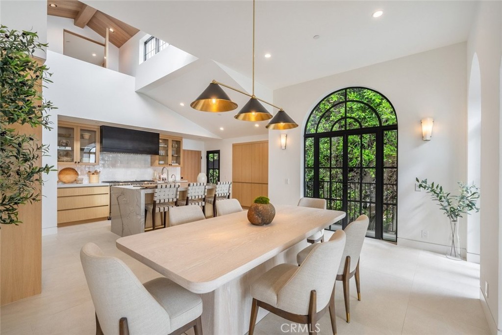 MLS #LG25233583 image #30