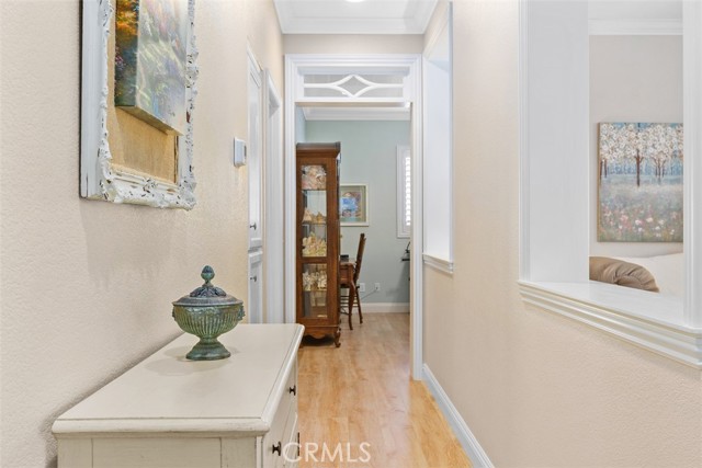 Detail Gallery Image 24 of 40 For 28186 Harmony Ln, Menifee,  CA 92584 - 2 Beds | 2 Baths