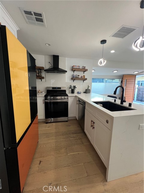 3439 Plata, Los Angeles CA: https://media.crmls.org/medias/0bfb6236-828c-4a08-9b15-0c6dd57cabb6.jpg