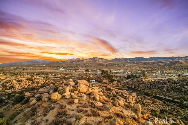 Detail Gallery Image 65 of 75 For 57100 Monticello Rd, Yucca Valley,  CA 92284 - 2 Beds | 1/1 Baths