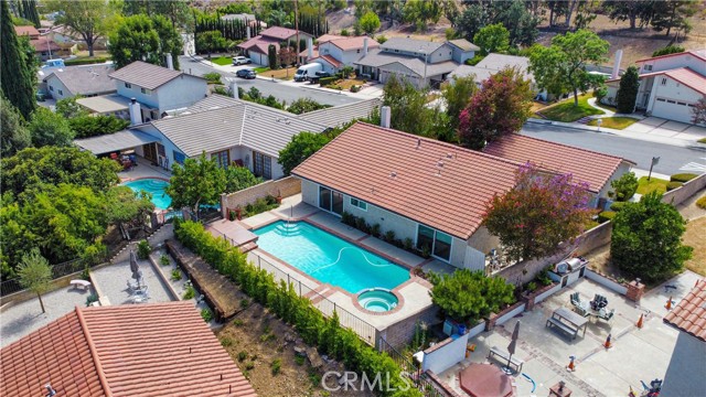 5872 Cardoza Drive photo 5