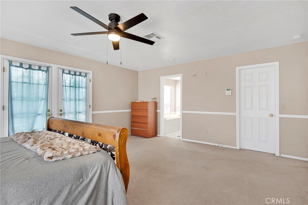 MLS #HD26169047 image #44