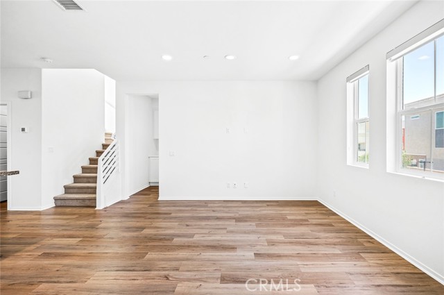 Detail Gallery Image 14 of 49 For 9560 Hammock Place, Rancho Cucamonga,  CA 91730 - 4 Beds | 3/1 Baths