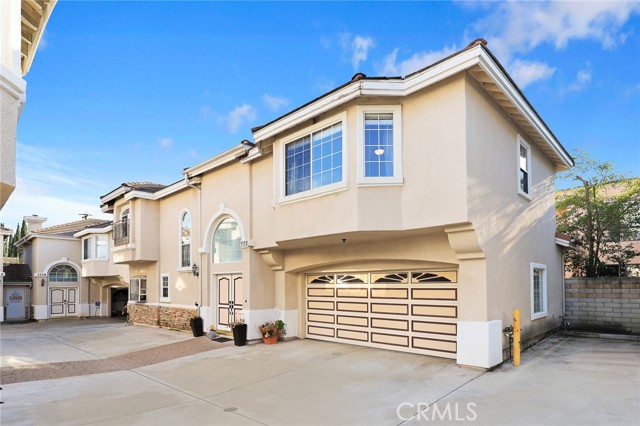 Detail Gallery Image 1 of 31 For 1112 Fairview Ave, Arcadia,  CA 91007 - 3 Beds | 2/1 Baths
