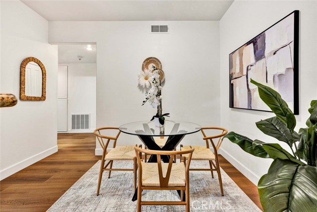 Detail Gallery Image 18 of 56 For 1203 Solvay Aisle, Irvine,  CA 92606 - 2 Beds | 2 Baths