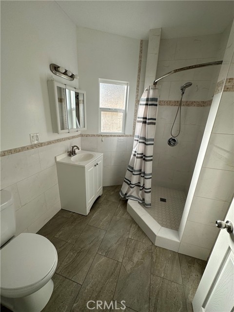 Detail Gallery Image 19 of 25 For 467 Marengo, Pasadena,  CA 91101 - 1 Beds | 1 Baths