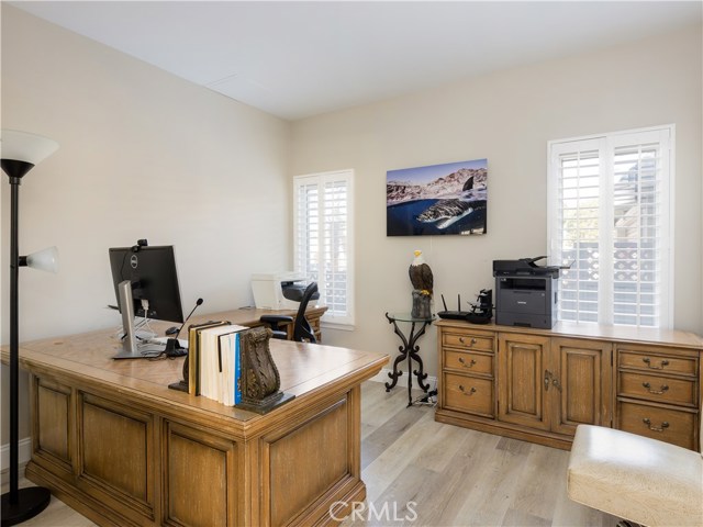 534 Francisca Avenue, Redondo Beach, California 90277, 5 Bedrooms Bedrooms, ,3 BathroomsBathrooms,Residential,Sold,Francisca,SB20239752