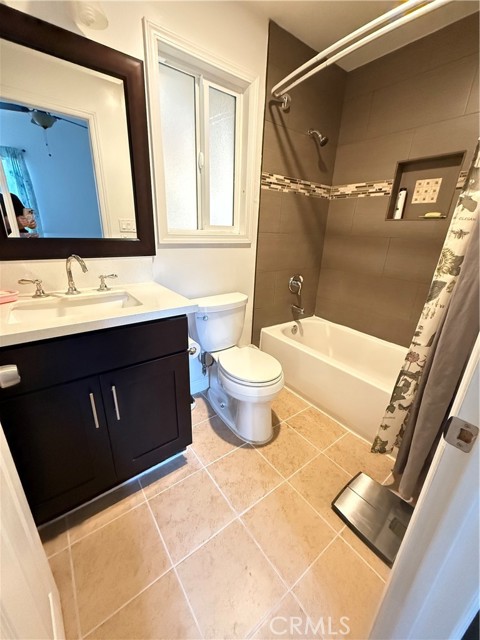 6046 N Willard Avenue, San Gabriel CA: https://media.crmls.org/medias/0bfbc914-76ce-4576-9ee9-996a6e95c488.jpg