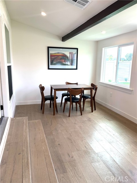 16913 Covello Street, Van Nuys CA: https://media.crmls.org/medias/0bfbdaad-c9f3-4a60-af0d-b75096666b82.jpg