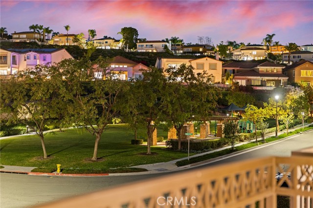 Detail Gallery Image 49 of 75 For 1592 Sunset View, Lake Forest,  CA 92679 - 5 Beds | 4/1 Baths