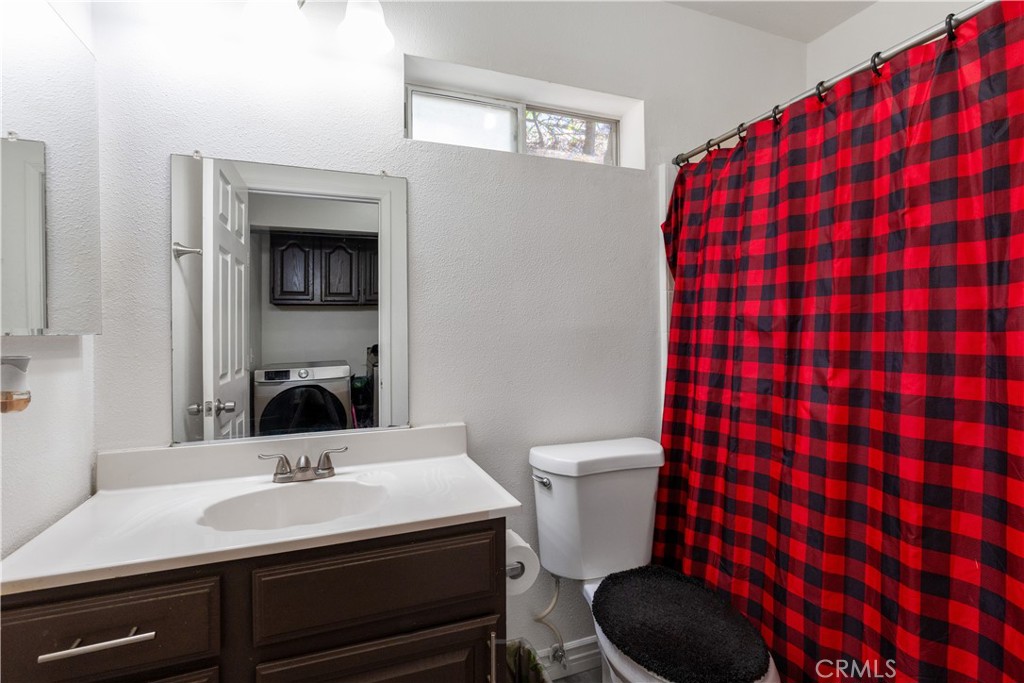 MLS #IG25157939 img 14