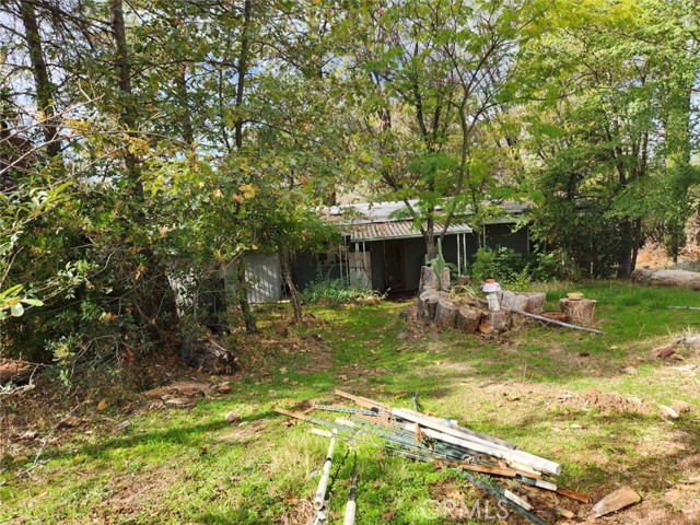 Detail Gallery Image 7 of 41 For 9366 Ranger Trl, Oregon House,  CA 95962 - 3 Beds | 2 Baths