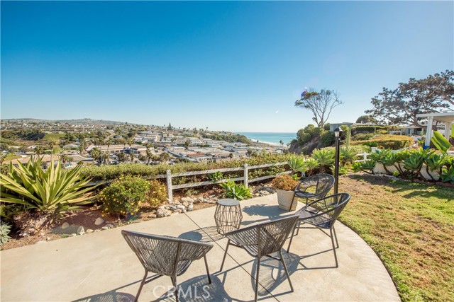 Detail Gallery Image 24 of 35 For 215 Monte Vista #20,  San Clemente,  CA 92672 - 1 Beds | 1 Baths