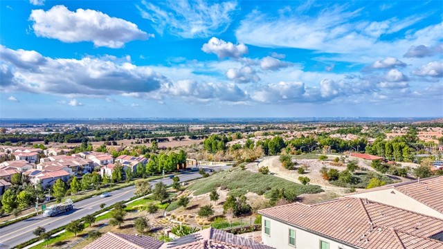 Detail Gallery Image 43 of 47 For 109 Chronology, Irvine,  CA 92618 - 4 Beds | 4 Baths