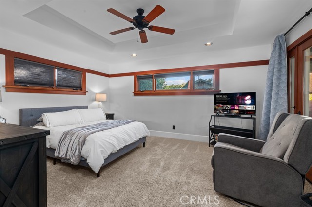 Detail Gallery Image 15 of 25 For 125 S Minnesota Ave, Glendora,  CA 91741 - 3 Beds | 2 Baths