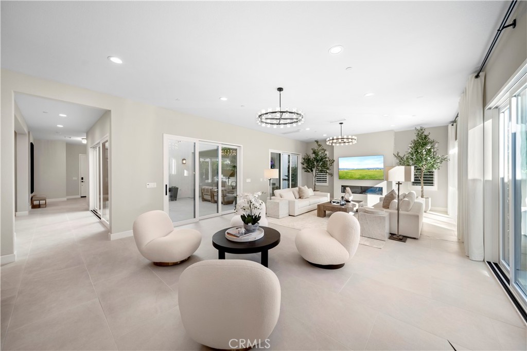 MLS #OC26079558 image #14