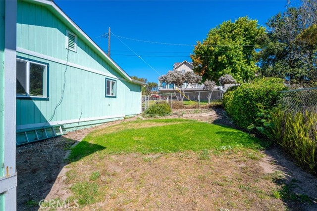 Detail Gallery Image 54 of 66 For 781 Hermosa Vista Way, Arroyo Grande,  CA 93420 - 3 Beds | 2/1 Baths