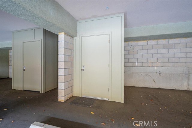 Detail Gallery Image 31 of 39 For 579 Camino Mercado #310,  Arroyo Grande,  CA 93420 - 2 Beds | 2 Baths