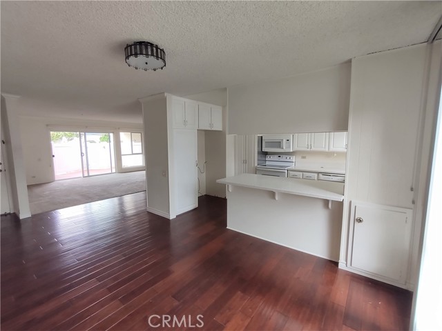 MLS# SB23089143