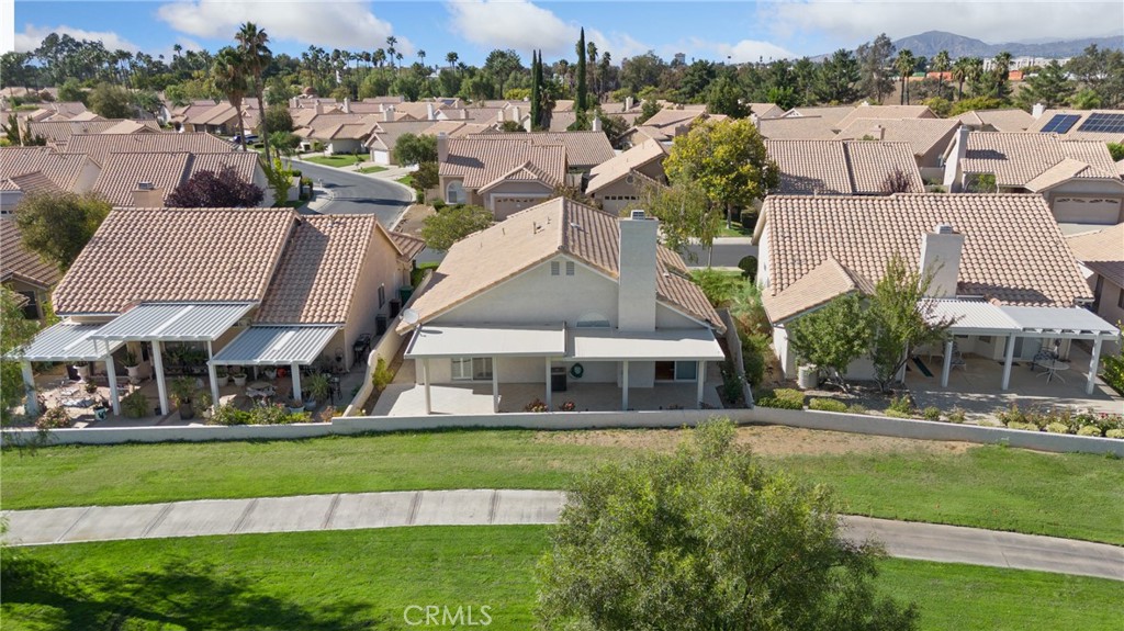 MLS #AR25230722 image #54