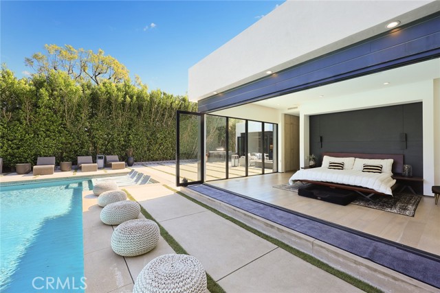 Detail Gallery Image 36 of 53 For 7139 Macapa, Los Angeles,  CA 90068 - 4 Beds | 5 Baths