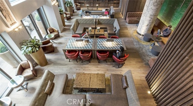 150 Van Ness Avenue, San Francisco CA: https://media.crmls.org/medias/0bfc363c-c9a0-458e-8899-4c48c24b77a6.jpg