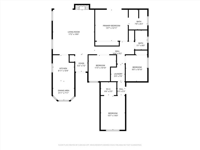 Detail Gallery Image 28 of 28 For 3901 San Lorenzo River, Ontario,  CA 91761 - 4 Beds | 2 Baths