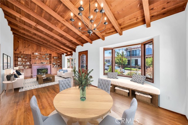 616 Rushville Street, La Jolla CA: https://media.crmls.org/medias/0bfc6fcd-2470-4b00-bcdd-edb7bd174490.jpg
