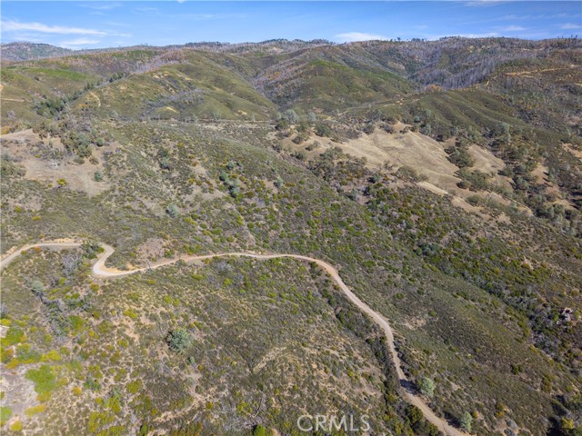 Detail Gallery Image 30 of 36 For 5200 Bartlett Springs Rd, Lucerne,  CA 95458 - – Beds | – Baths