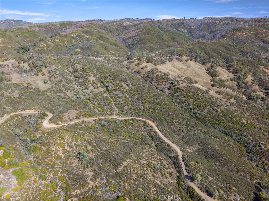 MLS #LC25251728 image #29