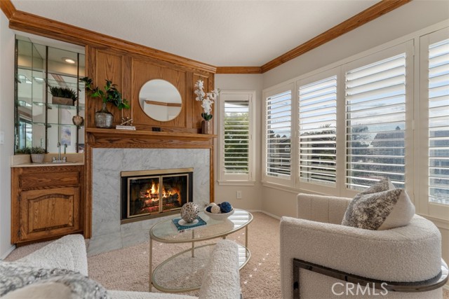 Detail Gallery Image 9 of 25 For 5383 via Morena, Yorba Linda,  CA 92886 - 3 Beds | 2/1 Baths