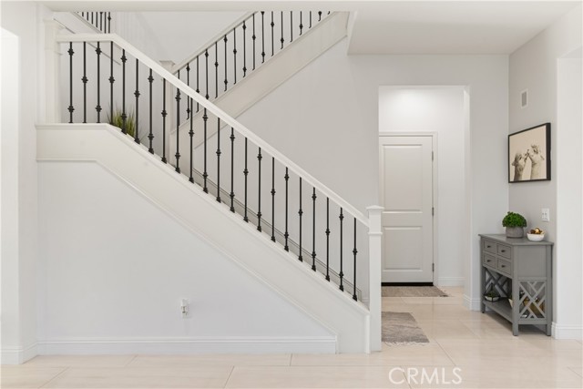 Detail Gallery Image 11 of 71 For 3987 Button Bush Ct, San Bernardino,  CA 92407 - 5 Beds | 3 Baths