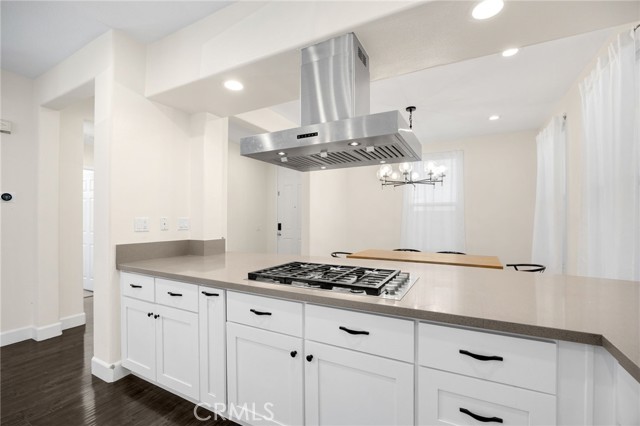 812 Reynoso, Brea CA: https://media.crmls.org/medias/0bfca55f-088d-4d7f-a5f3-c1213a7fa0a1.jpg