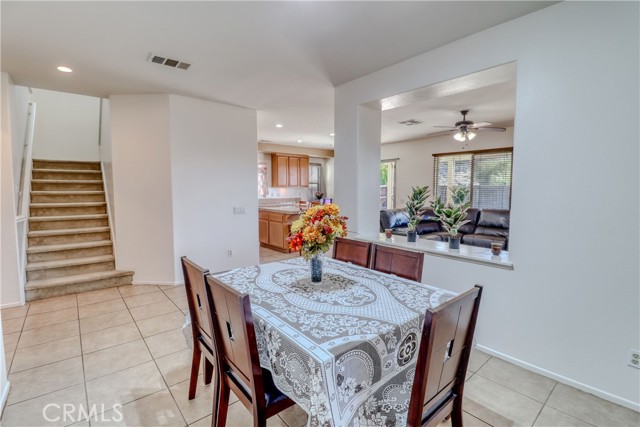 26219 Charismatic Court, Moreno Valley CA: https://media.crmls.org/medias/0bfca71b-cfa9-4783-ba9a-78a1673e0892.jpg