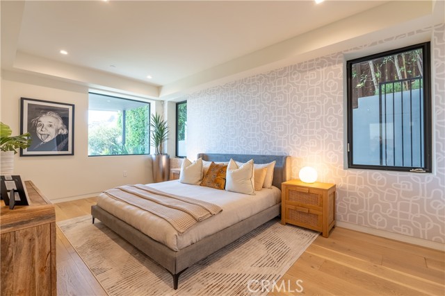 1947 Glencoe Way, Los Angeles CA: https://media.crmls.org/medias/0bfca828-3039-42cb-b5b9-cb1a0bfa1f3a.jpg