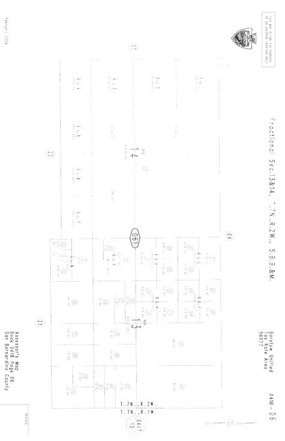 Front Image Thumbnail for CRPT26054413