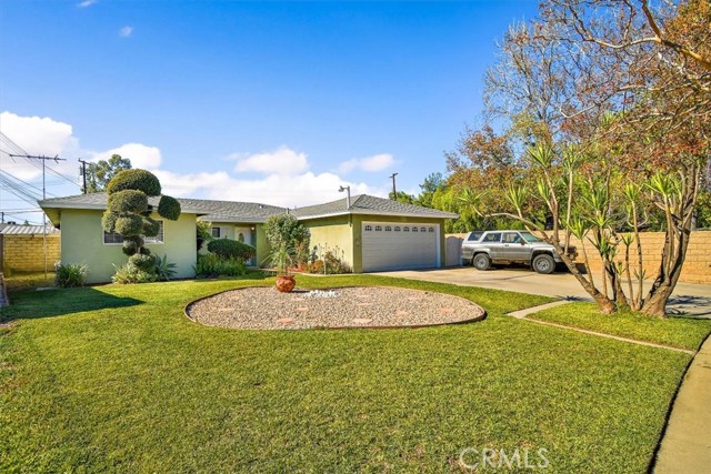 Image 3 for 1055 S Bender Ave, Glendora, CA 91740