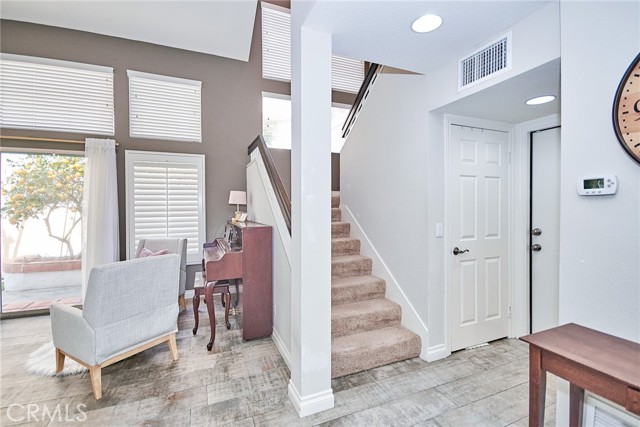 Detail Gallery Image 24 of 60 For 19 Las Cruces, Irvine,  CA 92614 - 3 Beds | 2/1 Baths