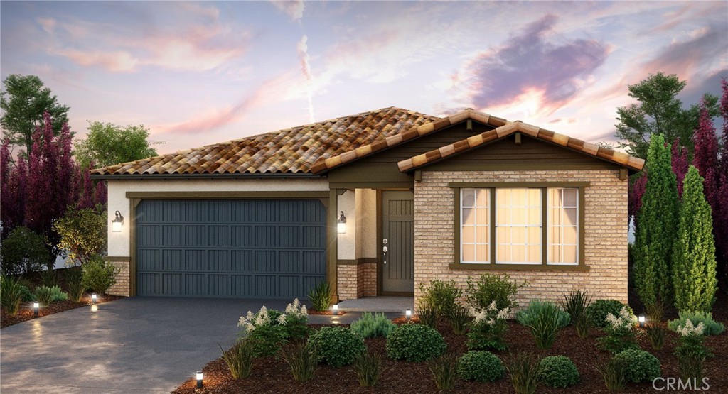 4039 E Amigos Privado, Ontario, CA 91761