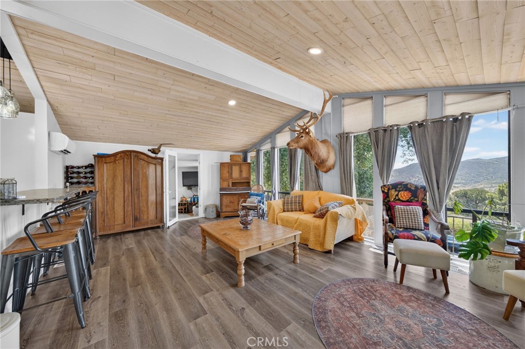 17535 Bear Valley Lane - photo 5