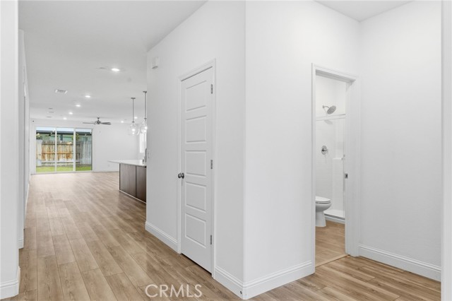 Detail Gallery Image 36 of 47 For 6516 Walkers Glen, Bakersfield,  CA 93313 - 4 Beds | 3 Baths