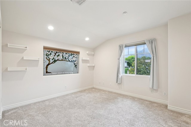 50 Esperanza Avenue, Sierra Madre CA: https://media.crmls.org/medias/0bfd04f7-3fb0-4f5c-a7e7-244b9a28d7ad.jpg