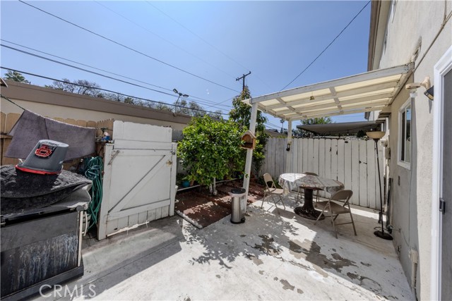 Detail Gallery Image 15 of 32 For 1800 W Gramercy Ave, Anaheim,  CA 92801 - 3 Beds | 2 Baths