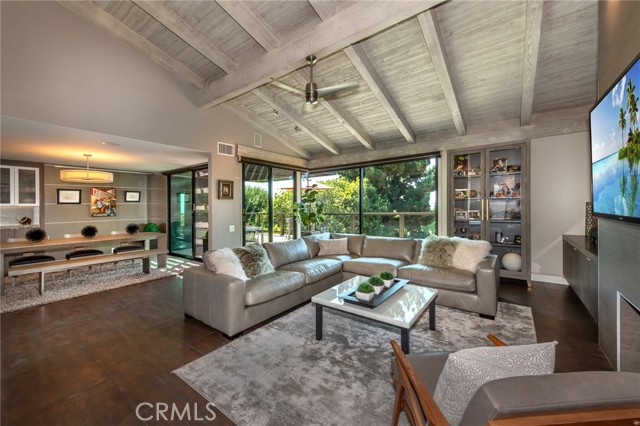 0bfd1e35 D70c 4df0 B369 Cab517992f4d