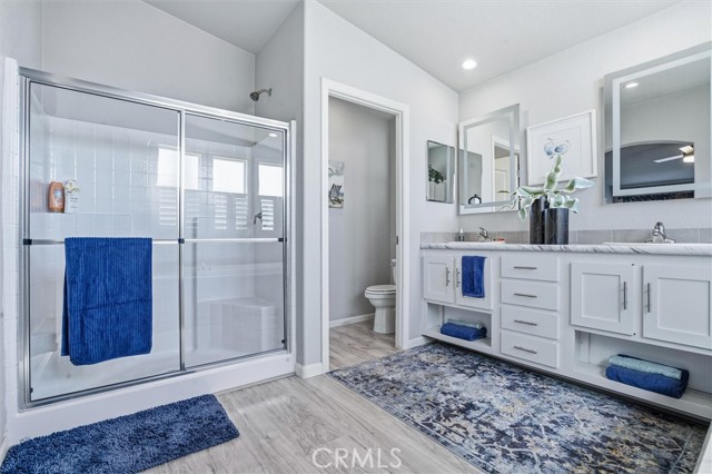 Detail Gallery Image 21 of 36 For 500 Atascadero Rd Spc F1, Morro Bay,  CA 93442 - 3 Beds | 2 Baths