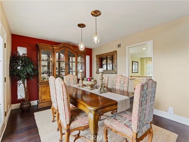 Detail Gallery Image 15 of 62 For 1 Taywood Ct, Laguna Niguel,  CA 92677 - 3 Beds | 2/1 Baths