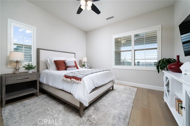 Detail Gallery Image 34 of 67 For 614 E Camellia Way, Azusa,  CA 91702 - 5 Beds | 4/1 Baths