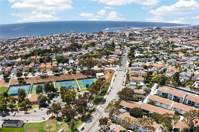 800 Camino Real, Redondo Beach, California 90277, 1 Bedroom Bedrooms, 0 ,1 BathroomBathrooms,Residential,For Sale,Camino Real,0,IV26144109