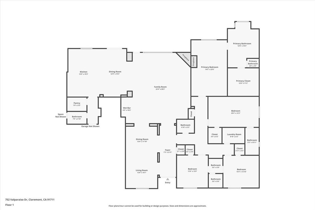 MLS #CV25267723 image #62